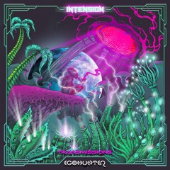 Transmissions (Album Preview)