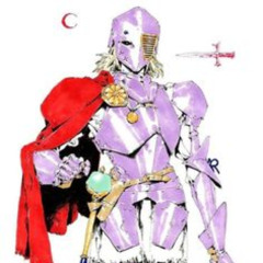 [£] DIVIDE AND CONQUER v9