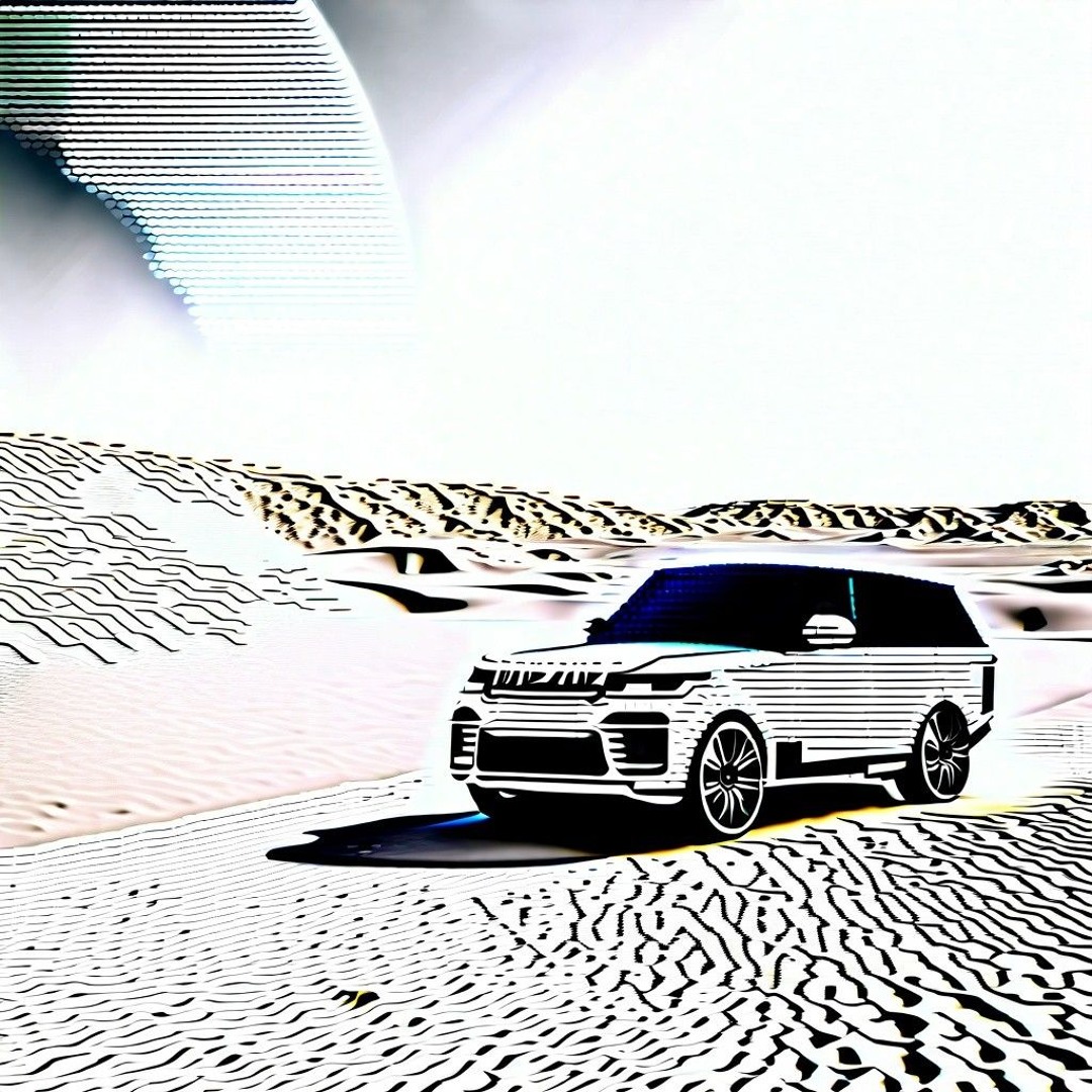 To The Moon  (prod @lvurentg)