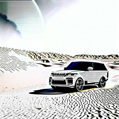 To The Moon  (prod @lvurentg)