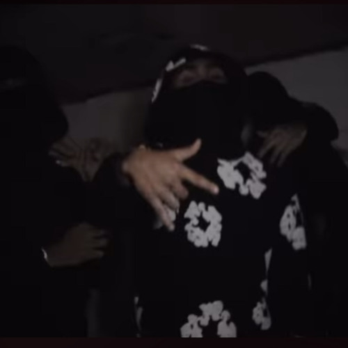 2threeGzz x SlimeEm - “48em”