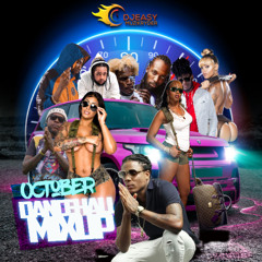 Dancehall Mix 2025 PIT A PAT STYLE Feat Aidonia,Vybz Kartel,Masicka,Squash,Alkaline,450,Mavado,G