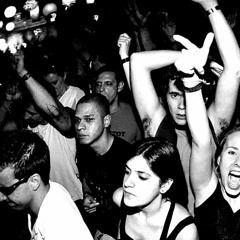 Never talk to aliens (102923)