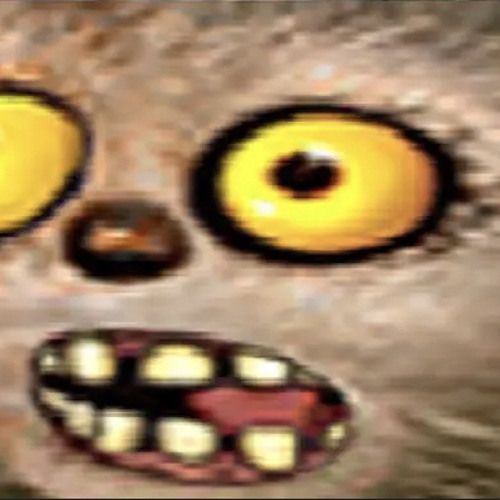 Thumpies Loading Screen