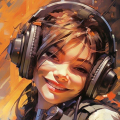 2025 November Set / Disco, Soul / 110-115 BPM