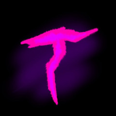 Tgif (freestyle)