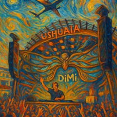 DiMi - Disqoteque