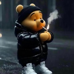 Rizz up (feat.Kei$.nyc)