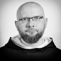 Janusz Pyda OP - XXIII Niedziela Zwykła 07.09.2025 / rok C (godz. 14.00)