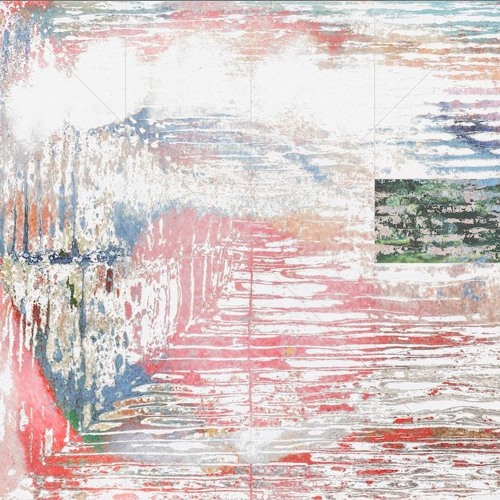 Premiere: Etch - Inside The Box