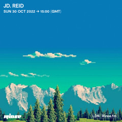 JD. REID - 30 October 2022
