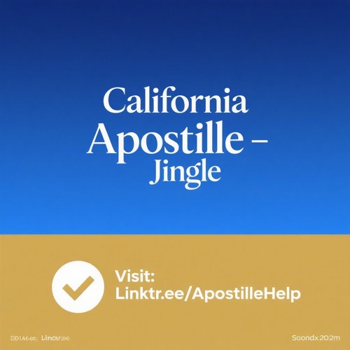 apostille_jingle_v2