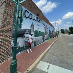 DJ Kidd - lullaby (Prod. @djkiddbeats)