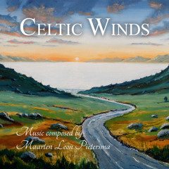 Celtic Winds – Cinematic Epic Music