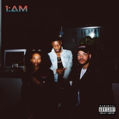 Miss Me (feat. MAIA)