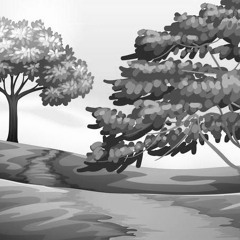 Agyeman - Im on PARKLANE