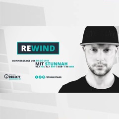 Dunk B2B Acuna @ Rewind by Stunnah 26.01.2021