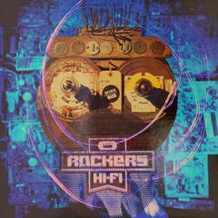 Going Under (Evil Love And Insanity Dub)