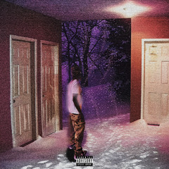 INVINCIBLE (prod. aloa)