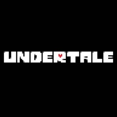 Bergentrückung (Israel Release) - Undertale