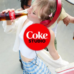 COCACOLA SPOT