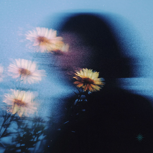 I'm flying x arancina - missing you so much