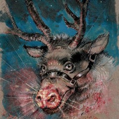 Rudolph (major version)