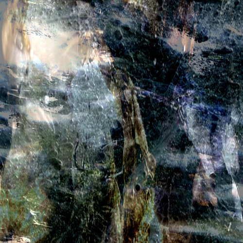 XZ5000 - Strange fruit, A bitter crop