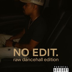 No Edit. Preview @therealdjevafrass