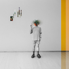 Who do you think that you are?