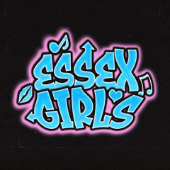 Essex Girls (feat. Jaykae, Silky & Janice Robinson) [Extended]