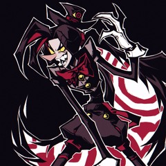 [UTAU Cover] ペテン師が笑う頃に [TOONLOID]
