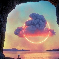 Sonny- Cover 'Use Naaf Ren Meinisin