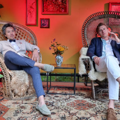 Autumn 2025 - Attic Sessions 03