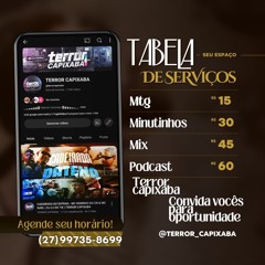 aquecimento vs quero te