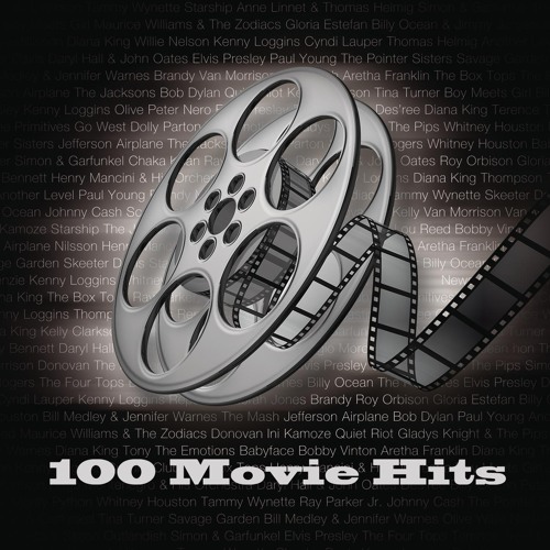 My Heart Will Go On (Love Theme from "Titanic")