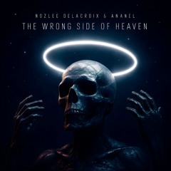 The Wrong Side Of Heaven