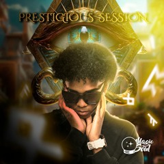 PRESTIGIOUS SESSION  01