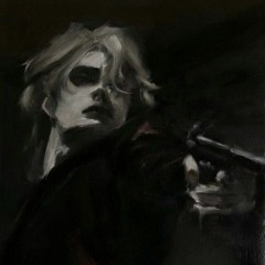 убийца твоих снов