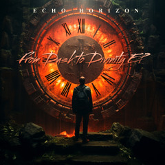 Ascension of the Stars