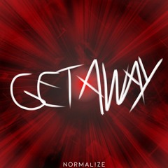 Get Away