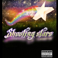 Shooting Stars
