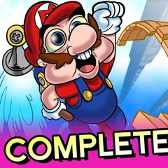 OneyPlays - Super Mario Sunshine