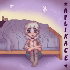 Pingi - Aplikace