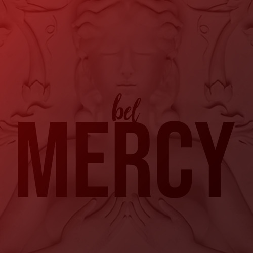 Jengi - Bel Mercy [C. Rob's Jersey Flip] [FREE DL]