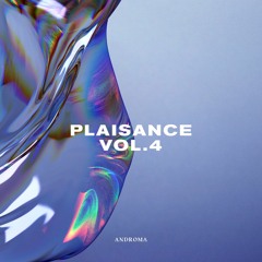 Androma - Plaisance Vol.4
