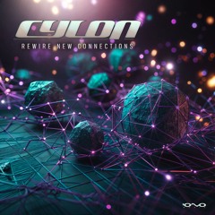 Hit the Floor (Original Mix)