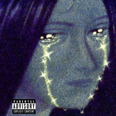 Beautiful (prod.figzz)