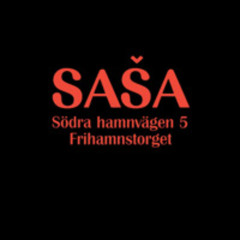 Horse-Tigers @ SASA 29/9