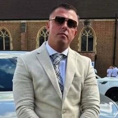 Silky x Rihanna - Diamonds (GANG BUSINESS UK)